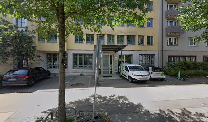 Anwaltskanzlei Gutjahr | Rechtsanwalt Augsburg Verkehrsrecht