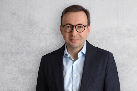 Schultze & Braun Insolvenzverwalter, Rechtsanwälte, Steuerberater