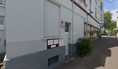 Ulrike Kulp u. Imiolczyk Christian Rechtsanwälte - Bochum