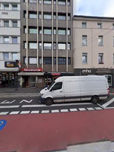 Rechtsanwaltskanzlei Hofmann