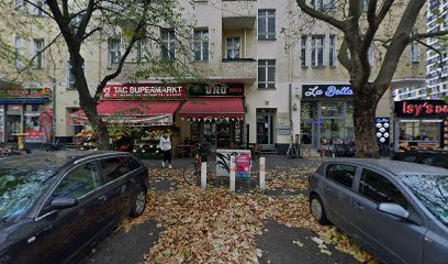 Wiebke Müns