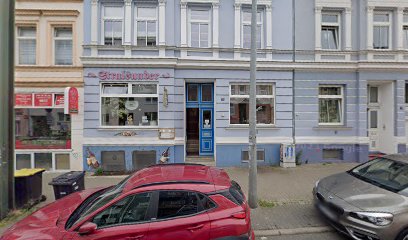 Rechtsanwalt T. Wanie