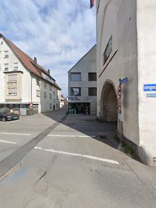 RSW Rechtsanwälte