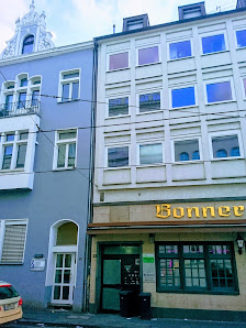 Rechtsanwältin Michaela Ferreira
