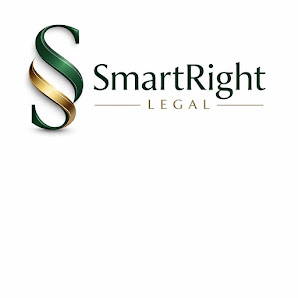 SmartRight Legal