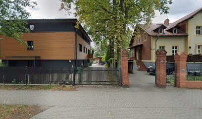 Zykov-Law Rechtsanwaltskanzlei (Zweigstelle)