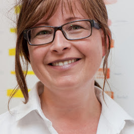 Rechtsanwaltskanzlei Birgit Oftring