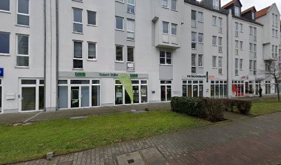Rechtsanwalt Volker Arras