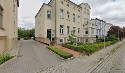 Rechtsanwälte Brozat Rüsch Matheja