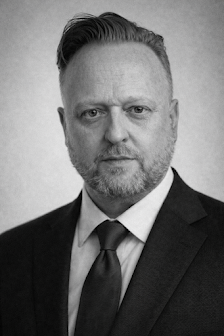 Jens Bielefeld