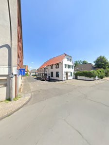 Anwaltskanzlei Grothe & Jebing Rechtsanwälte