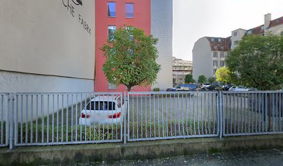 Talanwälte - Rehm, Siriu & Albers Partnerschaft von Rechtsanwälten mbB