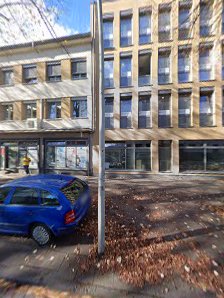Axel Vogt - Fachanwalt für Arbeitsrecht, Fachanwalt für Erbrecht, Fachanwalt für Sozialrecht, Betreuungsrecht, Mediator
