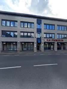Till & Eisenbeis Partnerschaft Rechtsanwälte