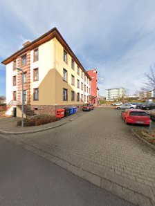 Lyck+Pätzold. healthcare.recht