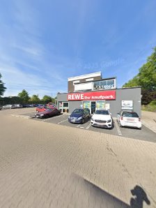 Rechtsanwalt Georg Klöpper