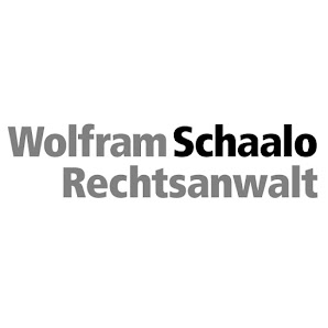 Rechtsanwaltskanzlei Schaalo
