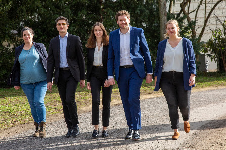 Anwalt für Medizinrecht und Versicherungsrecht | Engelhardt Rechtsanwaltskanzlei