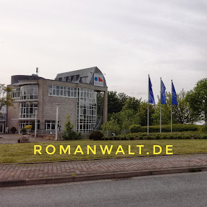 RomAnwalt Kanzlei Roman Weber LLM