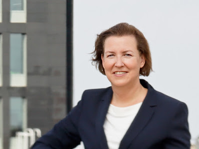 Rechtsanwaltskanzlei Andrea Simmrock I Fachanwalt Arbeitsrecht I Rechtsanwalt Erbrecht