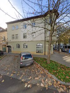 Rechtsanwälte Pensel - Wiesler - Sahin