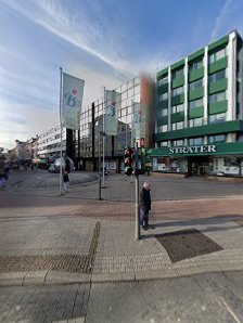 Kanzlei Grunau - Wuppertal