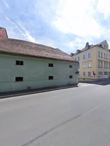 Teubner Ralph Rechtsanwalt