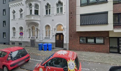 Rechtsanwalt Michael W. Klein