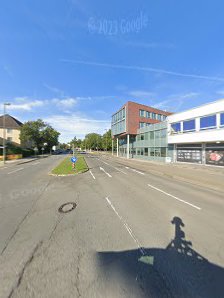Sumpf Fachanwälte und Notar