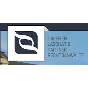 Drehsen, Laschat und Partner Rechtsanwalt