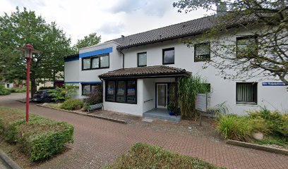 Bittner Csikvary Hofmann Rechtsanwälte