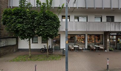 Rechtsanwälte Lersch, Hermann-Lersch & Kollegen
