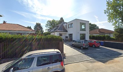 Jung-Lundberg GmbH