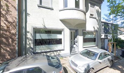 RAin Susanne Ledebur