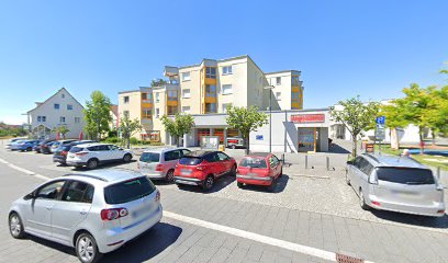 Dudik & Coll. Rechtsanwaltskanzlei