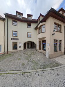Rechtsanwälte Dr. Ebert und Hoch