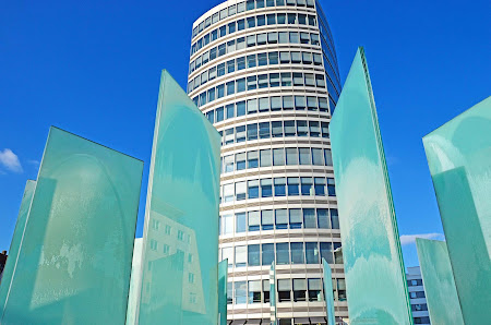 ADWUS Rechtsanwälte Inhaber Rechtsanwalt Wolfgang Wittmann