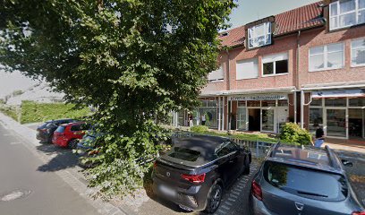 adverus Rechtsanwälte in Bürogemeinschaft
