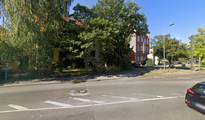 von Bruchhausen & Partner