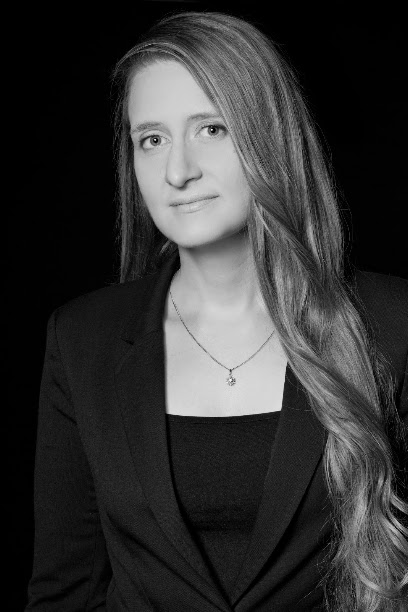 Dagmar Burkhardt Rechtsanwältin