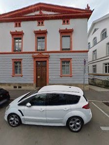 Epple Luther Rechtsanwälte