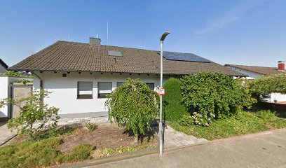 Kanzlei Hetzler