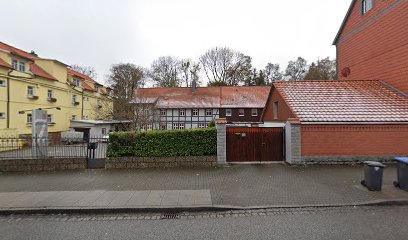 Kanzlei Wernigerode