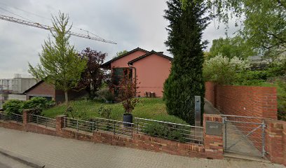 Dr. Ioannis Lymperidis - Fachanwalt für Familienrecht