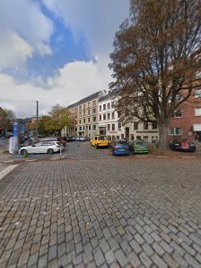 Rechtsanwaltskanzlei Helbing