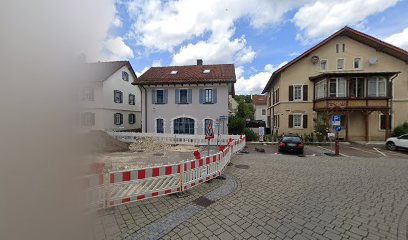 Römer & Kollegen