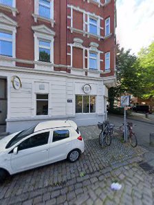 WNS Will + Partner Fachanwälte | Rechtsanwälte mbB Zweigniederlassung Kiel