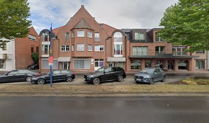 Anwaltskanzlei Bornhorst u. Dresselhaus