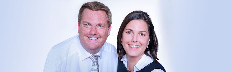 bpr Bergemann & Plauschinat - Partnerschaft von Rechtsanwälten