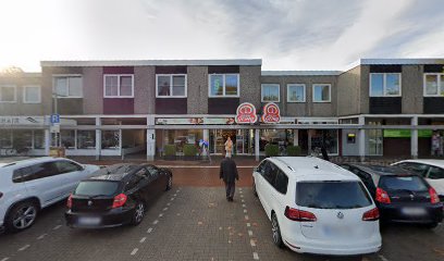 ajura Anwaltskanzlei Hannover